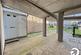 Additional image 15 of Staines Walk, Sidcup, Kent, DA14