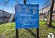 Additional image 16 of Staines Walk, Sidcup, Kent, DA14