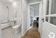 Additional image 7 of Staines Walk, Sidcup, Kent, DA14