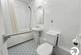 Additional image 8 of Staines Walk, Sidcup, Kent, DA14