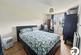 Additional image 9 of Staines Walk, Sidcup, Kent, DA14
