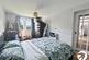Additional image 10 of Staines Walk, Sidcup, Kent, DA14