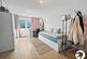 Additional image 6 of Staines Walk, Sidcup, Kent, DA14