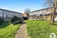 Additional image 2 of Staines Walk, Sidcup, Kent, DA14