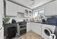 Additional image 3 of Staines Walk, Sidcup, Kent, DA14