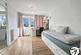 Additional image 4 of Staines Walk, Sidcup, Kent, DA14