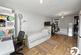 Additional image 5 of Staines Walk, Sidcup, Kent, DA14