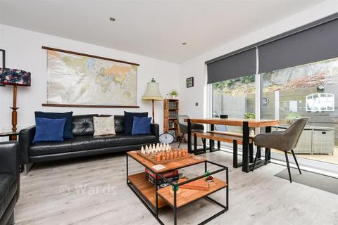 3 bedroom townhouse for sale, Millers Hill, Ramsgate CT11