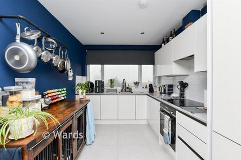 3 bedroom townhouse for sale, Millers Hill, Ramsgate CT11