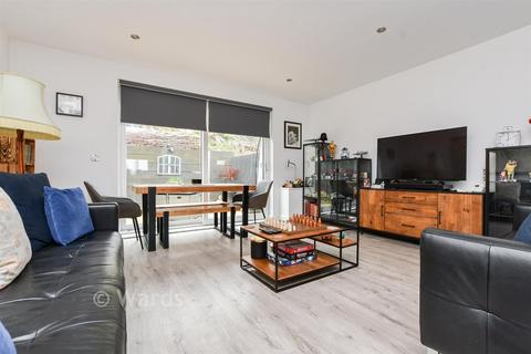 Millers Hill, Ramsgate CT11