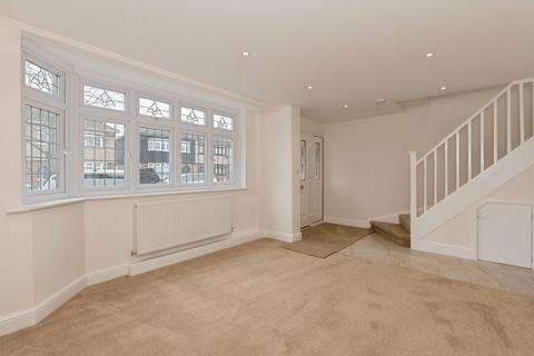 4 bedroom detached house for sale, Orchard Avenue, Rainham, RM13