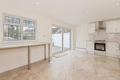 4 bedroom detached house for sale, Orchard Avenue, Rainham, RM13