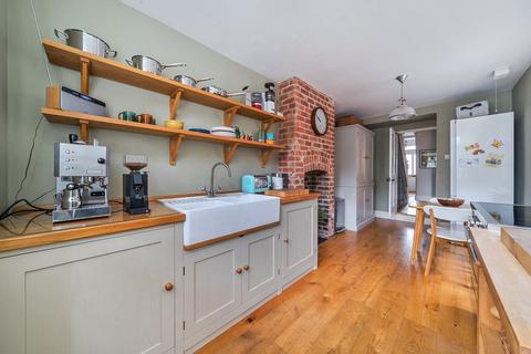 undefined, Exeter EX4