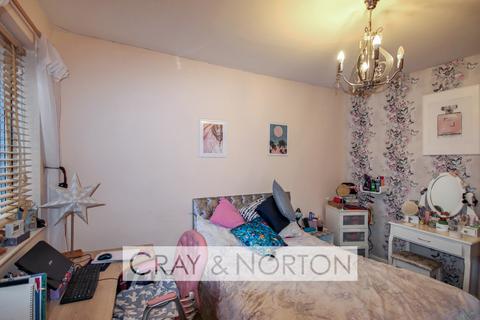 undefined, Lower Addiscombe Road, Addiscombe, CR0