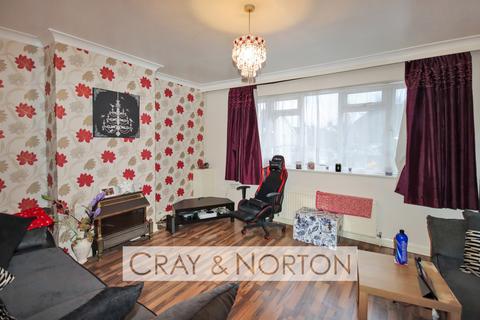 undefined, Lower Addiscombe Road, Addiscombe, CR0