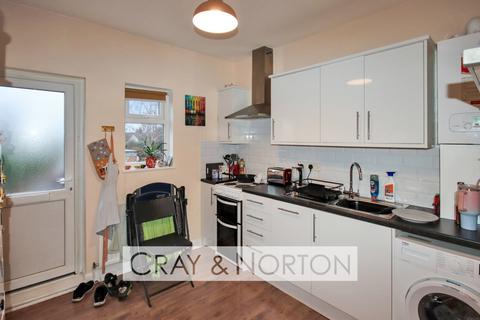 undefined, Lower Addiscombe Road, Addiscombe, CR0