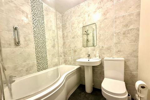 undefined, Highfield Road, Chesterfield S44