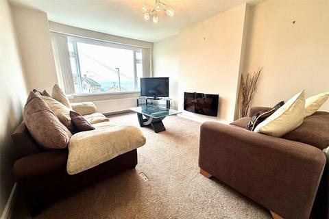 undefined, Highfield Road, Chesterfield S44