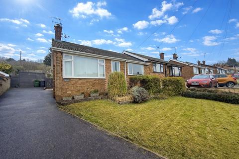 undefined, Highfield Road, Chesterfield S44