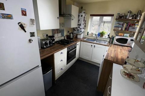undefined, Glen Avenue, Manchester