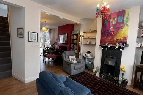 undefined, Glen Avenue, Manchester