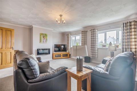 3 bedroom terraced house for sale, Pentle Drive, Saundersfoot SA69