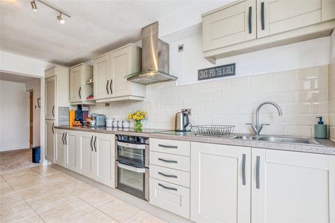 3 bedroom terraced house for sale, Pentle Drive, Saundersfoot SA69