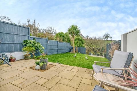 3 bedroom terraced house for sale, Pentle Drive, Saundersfoot SA69