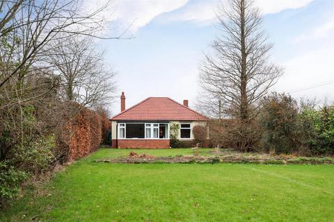 undefined, Morpeth NE61