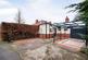 Additional image 16 of Morpeth NE61
