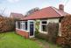 Additional image 17 of Morpeth NE61