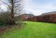 Additional image 18 of Morpeth NE61