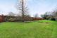 Additional image 19 of Morpeth NE61