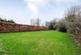 Additional image 20 of Morpeth NE61