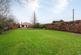 Additional image 21 of Morpeth NE61