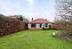 Additional image 22 of Morpeth NE61