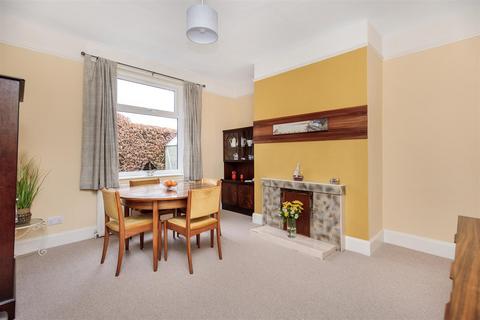 undefined, Morpeth NE61