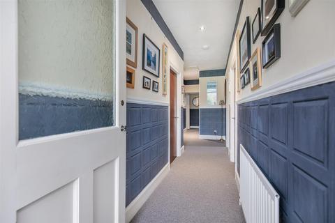 undefined, Morpeth NE61