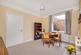 Additional image 7 of Morpeth NE61