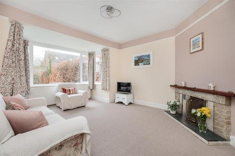 3 bedroom detached bungalow for sale, Morpeth NE61