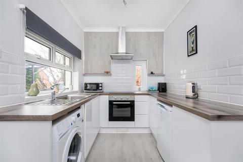 3 bedroom detached bungalow for sale, Morpeth NE61