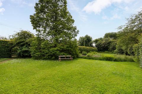 3 bedroom detached bungalow for sale, Morpeth NE61