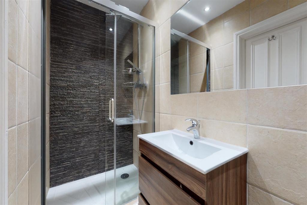 Img 1777.jpg