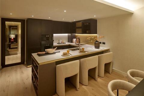3 bedroom apartment for sale, Lots Road, London