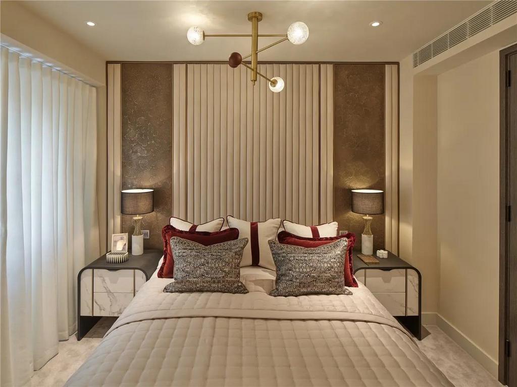 Powerhouse 3 Bed-11.jpg