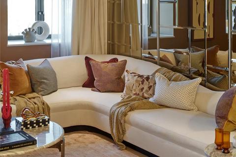 3 bedroom apartment for sale, Lots Road, London
