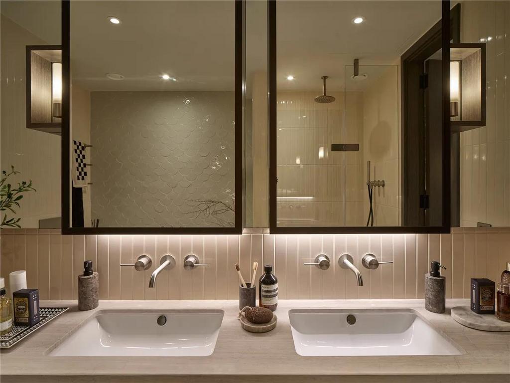 Powerhouse 3 Bed-10.jpg