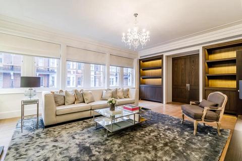 undefined, Duke Street, Mayfair, London