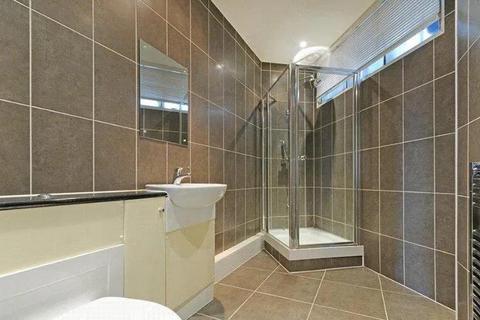 2 bedroom apartment to rent, Park Road, St Johns Wood, Regents Park, London, NW8