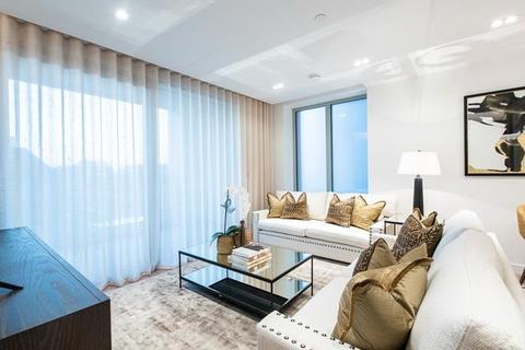 2 bedroom apartment to rent, Edgware Road, London